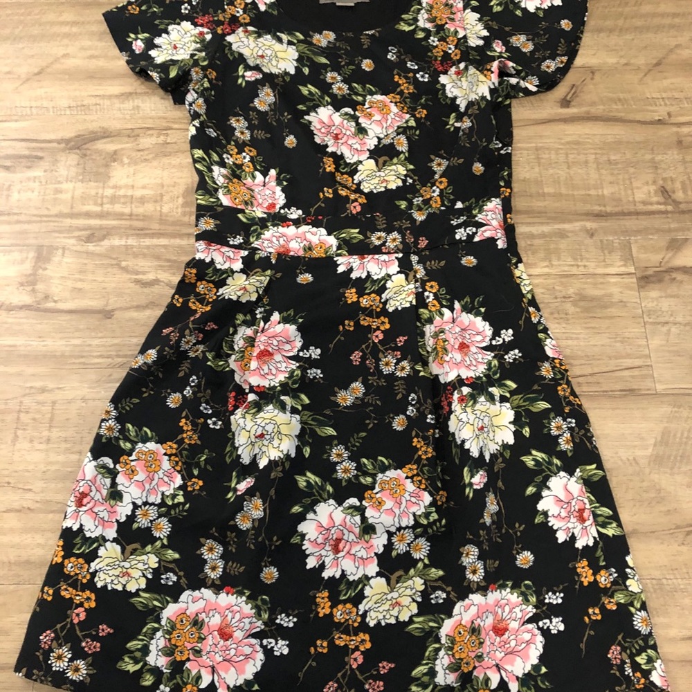 Vero Moda Dress